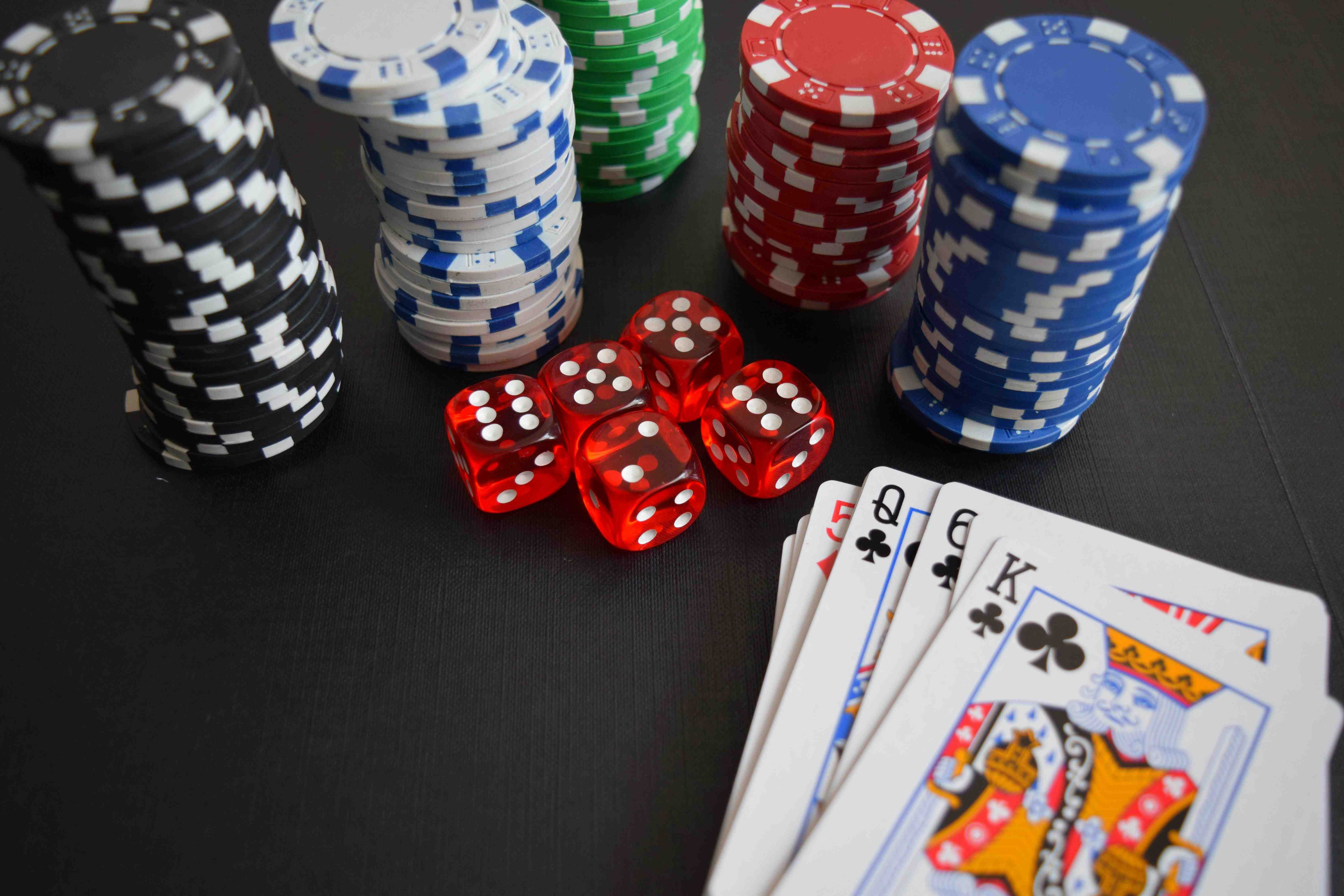 Perjalanan perkembangan platform Asian4D inovasi teknologi taruhan online Indonesia