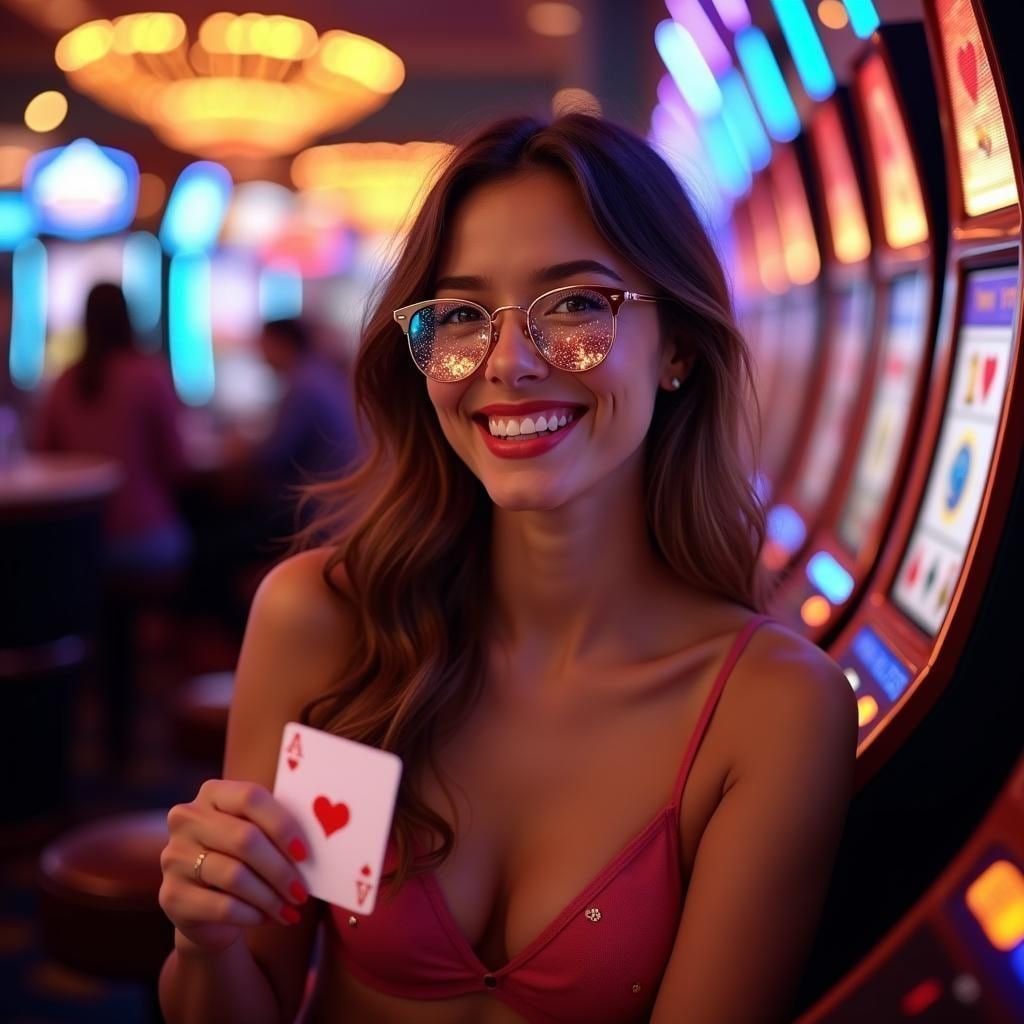Promosi Asian4D bonus deposit cashback eksklusif untuk member Indonesia terbaru