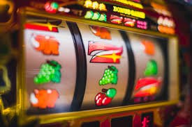 Tembak Ikan Asian4D game arcade online grafis HD jackpot besar Indonesia