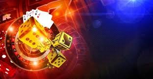 Taruhan Asian4D memahami odds perhitungan keuntungan strategi betting Indonesia