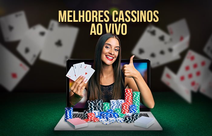 Cara bermain tembak ikan Asian4D panduan pemula strategi menang jackpot Indonesia