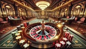 Asian4D permainan slot online dan kasino live terlengkap Indonesia