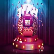 Asian4D kasino live dealer baccarat roulette blackjack terpercaya Asia