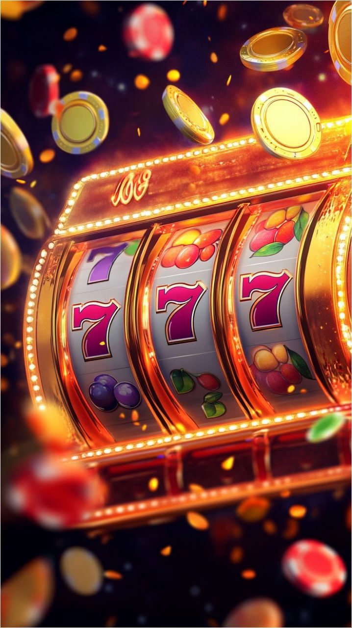 Asian4D kasino online baccarat slot jackpot live dealer streaming Indonesia terpercaya