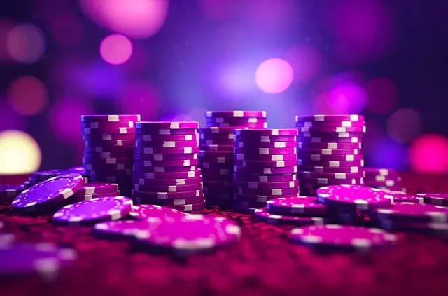 Asian4D Taruhan Olahraga live betting Sepak Bola Badminton Indonesia terpercaya