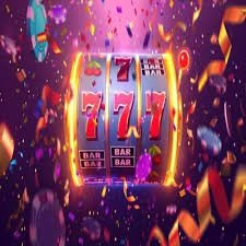 Asian4D taruhan olahraga live betting sepak bola esports odds real-time Indonesia