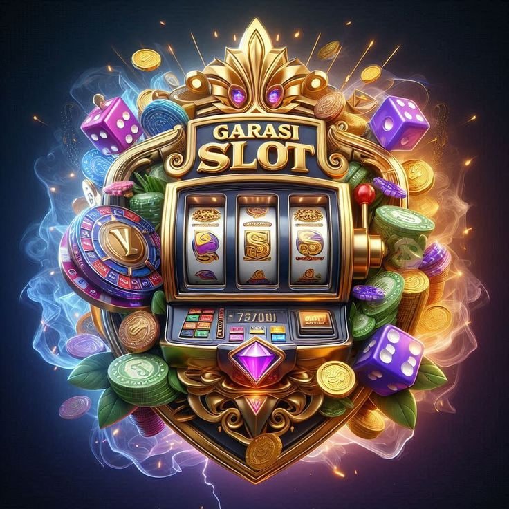 Asian4D meja live kasino baccarat roulette blackjack dealer profesional streaming HD
