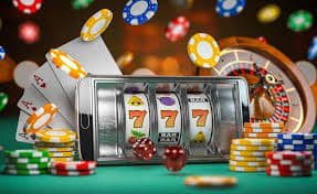 Asian4D metode pembayaran IDR Rupiah DANA OVO GoPay untuk deposit dan penarikan