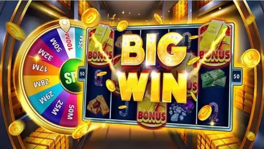 Asian4D – pengalaman bermain kasino online terbaik untuk pemain Indonesia