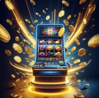 Cara klaim Promosi Asian4D langkah mudah deposit bonus cashback referral Indonesia
